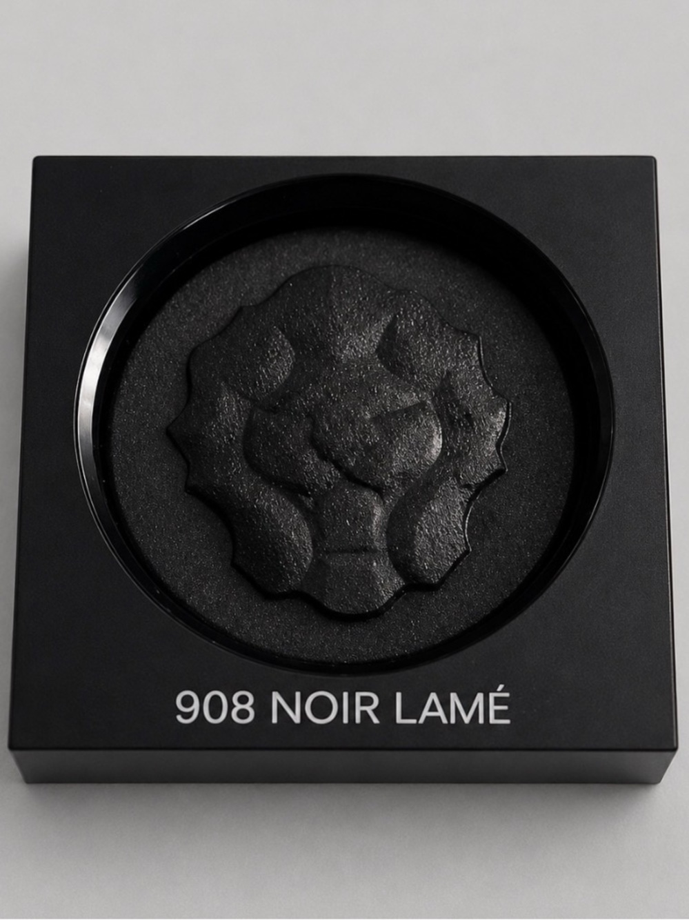 CHANEL Eyeshadow